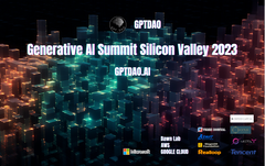 GenAI Summit Silicon Valley 2023 Videos